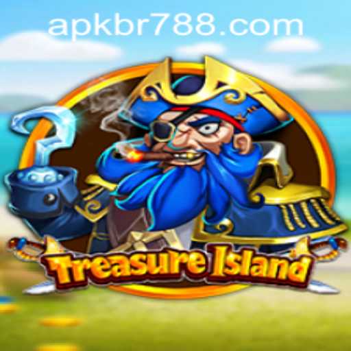 Embark on a Thrilling Adventure with TreasureIsland and bet788 PH Login