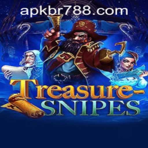 Exploring TreasureSnipes: An Engaging Adventure Awaits
