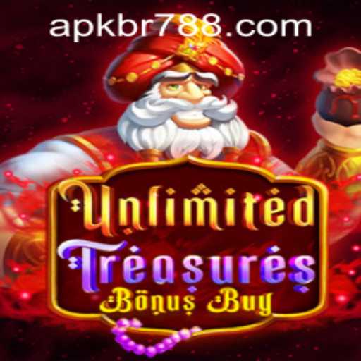 Discover the Excitement of UnlimitedTreasuresBonusBuy: A Comprehensive Guide