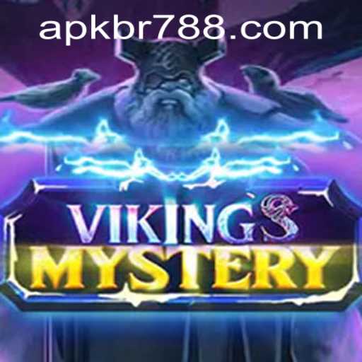 Explore the Riveting World of VikingsMystery