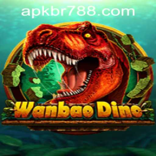 Exploring WanBaoDino: An Exciting New Adventure in Gaming