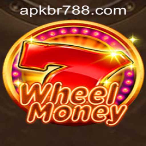 Discover the Thrills of WheelMoney: Your Ultimate Bet788 PH Login Guide