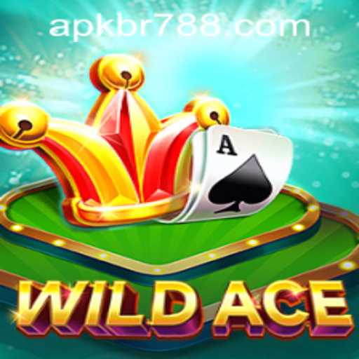 Discover the Thrilling World of WildAce and Navigating Bet788 PH Login