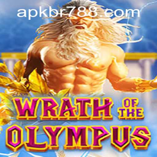 Exploring WrathofOlympus: An In-Depth Look at the Thrilling Game