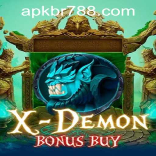 Discover the Thrills of XDemonBonusBuy and Bet788 PH Login