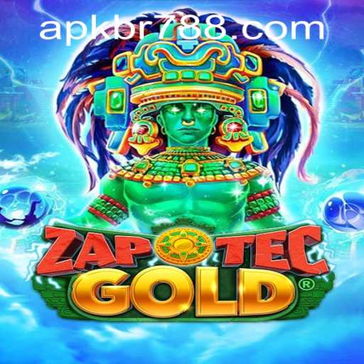 ZapOtecGold: An Immersive Gaming Experience with Unique Rules and Exciting Features