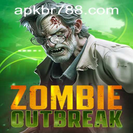 Explore ZombieOutbreak: Your Ultimate Guide to Survival
