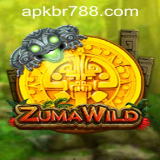 Discovering ZumaWild: A Thrilling Adventure in the Casino World